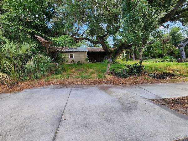 0.28 Acres of Land for Sale in Venice, Florida