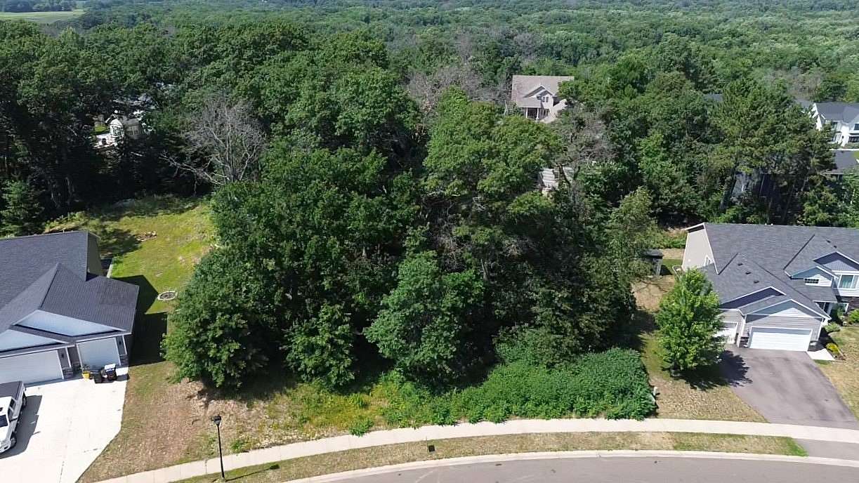 0.36 Acres of Residential Land for Sale in Becker, Minnesota