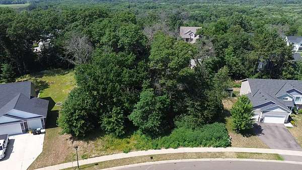 0.36 Acres of Residential Land for Sale in Becker, Minnesota