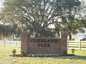 2 Acres of Commercial Land for Sale in Alachua, Florida