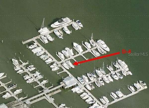 Commercial Land for Sale in St. Augustine, Florida