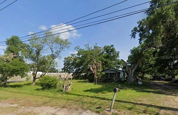 2.7 Acres of Mixed-Use Land for Sale in Altamonte Springs, Florida
