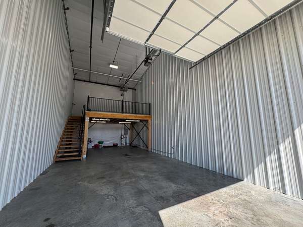 0.02 Acres of Commercial Land for Sale in Windsor, Colorado