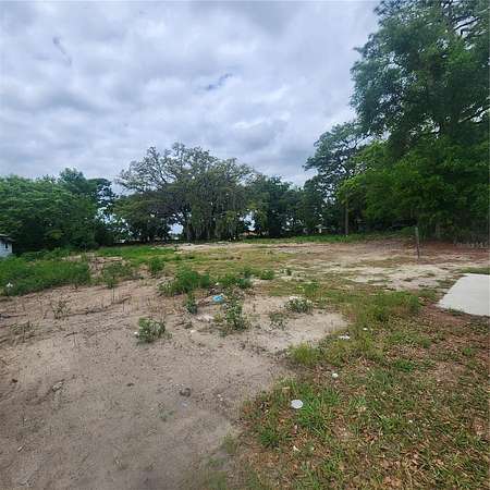 0.79 Acres of Land for Sale in Apopka, Florida