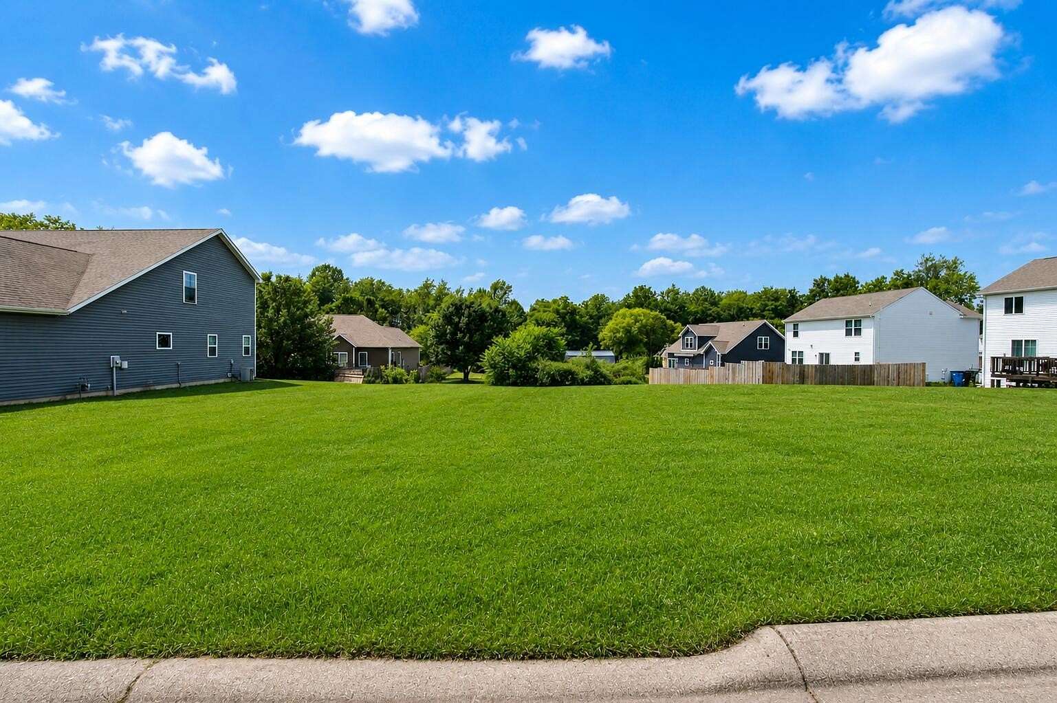 0.28 Acres of Residential Land for Sale in Westville, Indiana