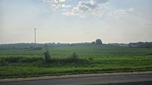 4.6 Acres of Residential Land for Sale in Hastings, Michigan