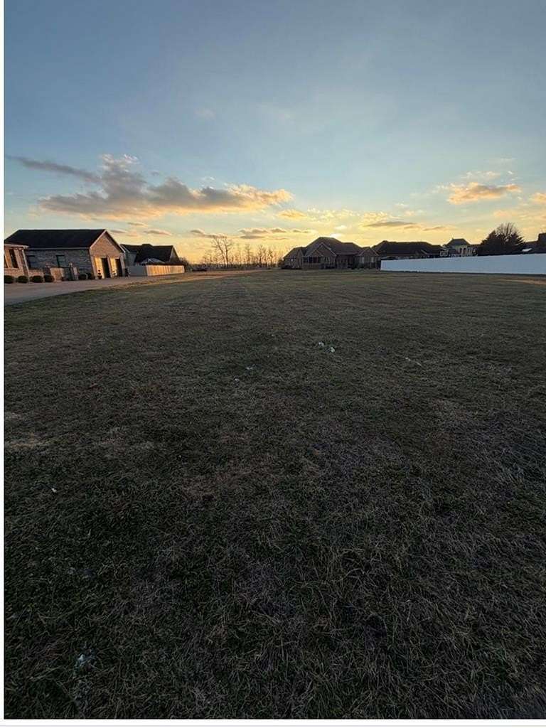 0.05 Acres of Residential Land for Sale in Prestonsburg, Kentucky