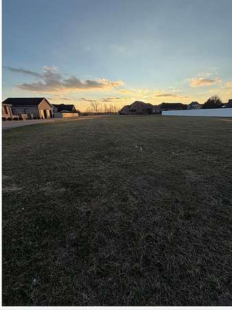 0.05 Acres of Residential Land for Sale in Prestonsburg, Kentucky