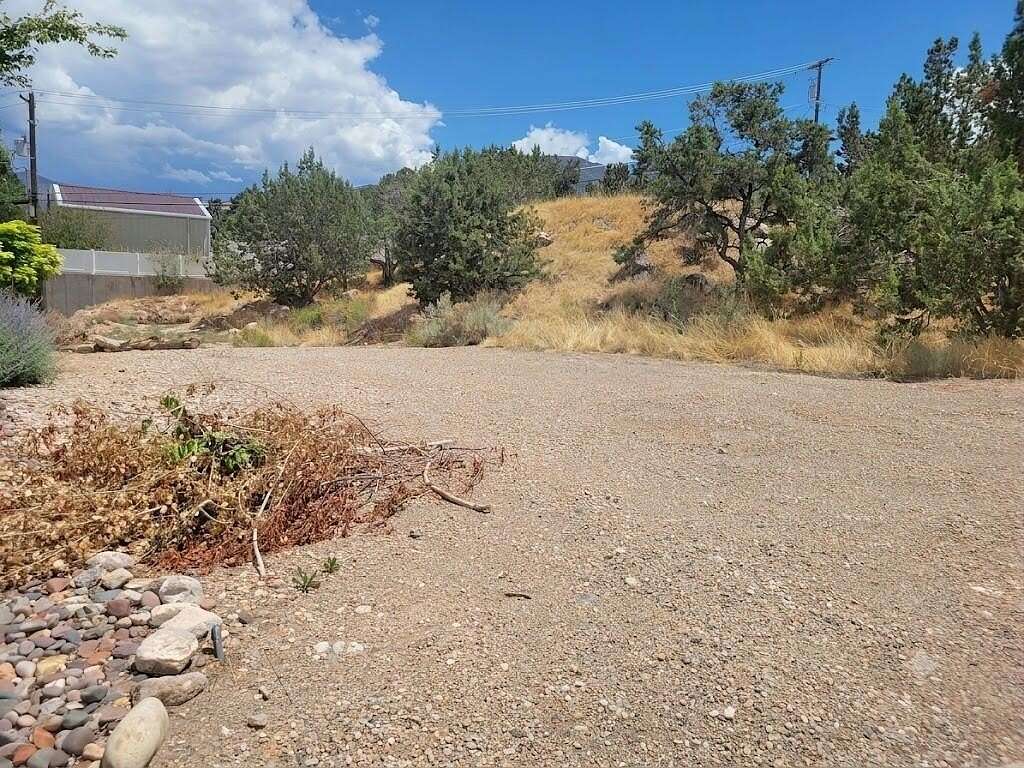 0.31 Acres of Residential Land for Sale in Cedar City, Utah