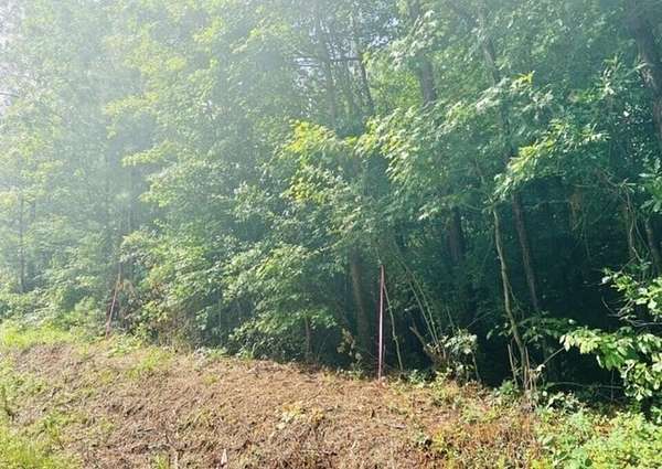 6.5 Acres of Residential Land for Sale in North Augusta, South Carolina