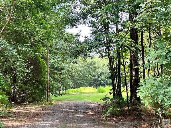 7.62 Acres of Residential Land for Sale in Texarkana, Arkansas