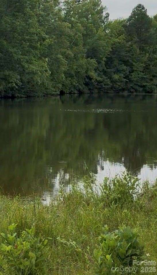 5 Acres of Land with Home for Sale in York, South Carolina