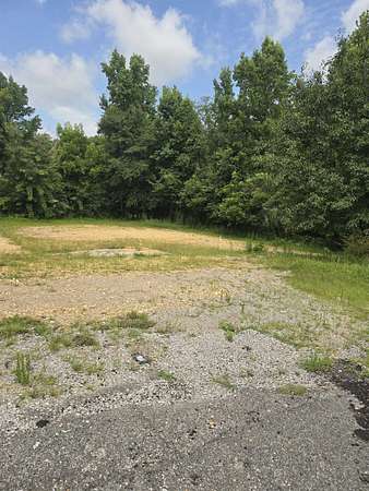 0.5 Acres of Residential Land for Sale in Hamilton, Alabama