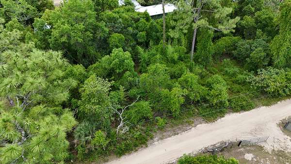 0.2 Acres of Residential Land for Sale in Fort McCoy, Florida