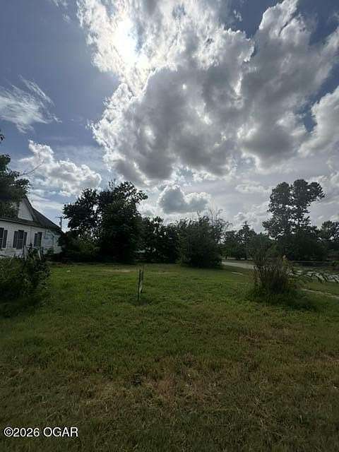0.14 Acres of Land for Sale in Galena, Kansas