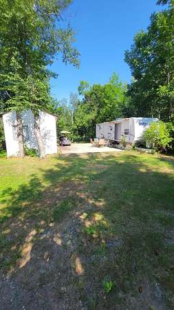 0.06 Acres of Land for Sale in Hinckley, Minnesota
