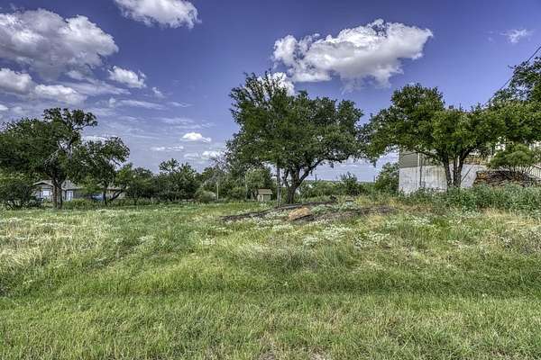 0.39 Acres of Land for Sale in Horseshoe Bay, Texas