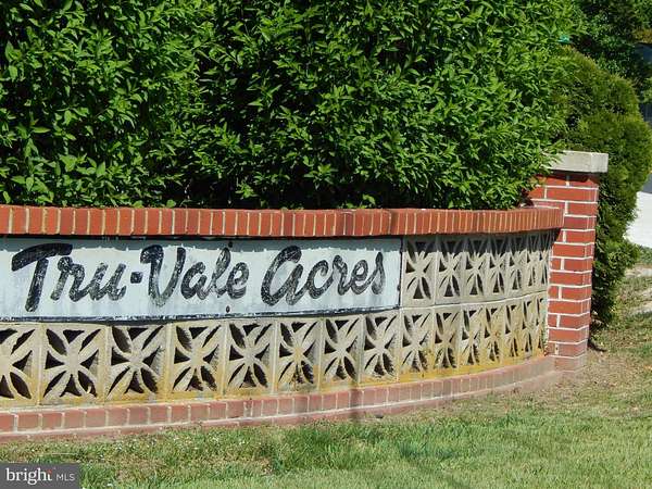 0.23 Acres of Residential Land for Sale in Rehoboth Beach, Delaware