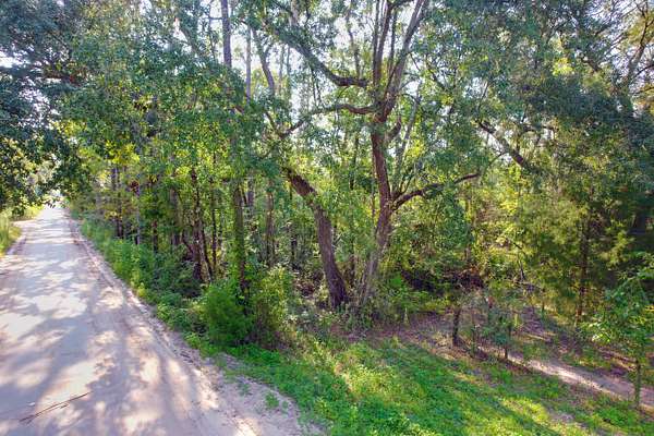 0.46 Acres of Residential Land for Sale in Live Oak, Florida