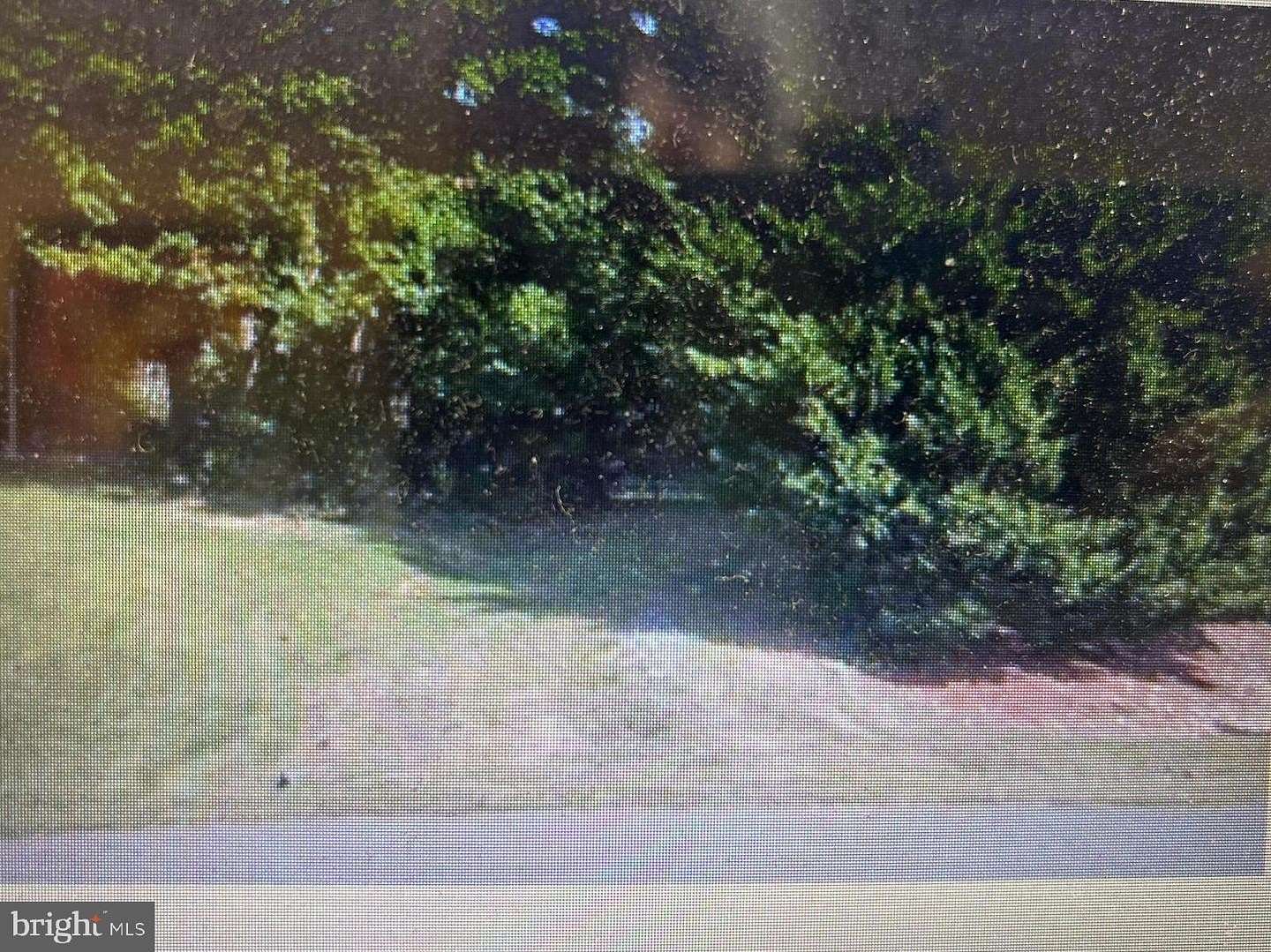47 Acres of Land for Sale in Fredericksburg, Virginia