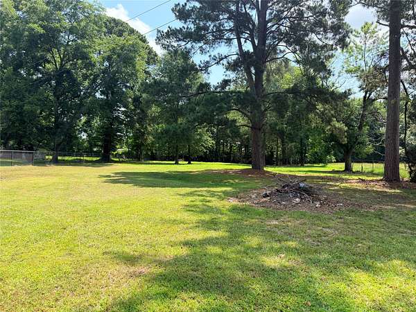 0.72 Acres of Residential Land for Sale in Cullen, Louisiana