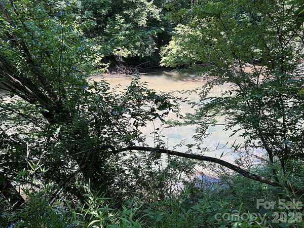 2 Acres of Land for Sale in Rutherfordton, North Carolina