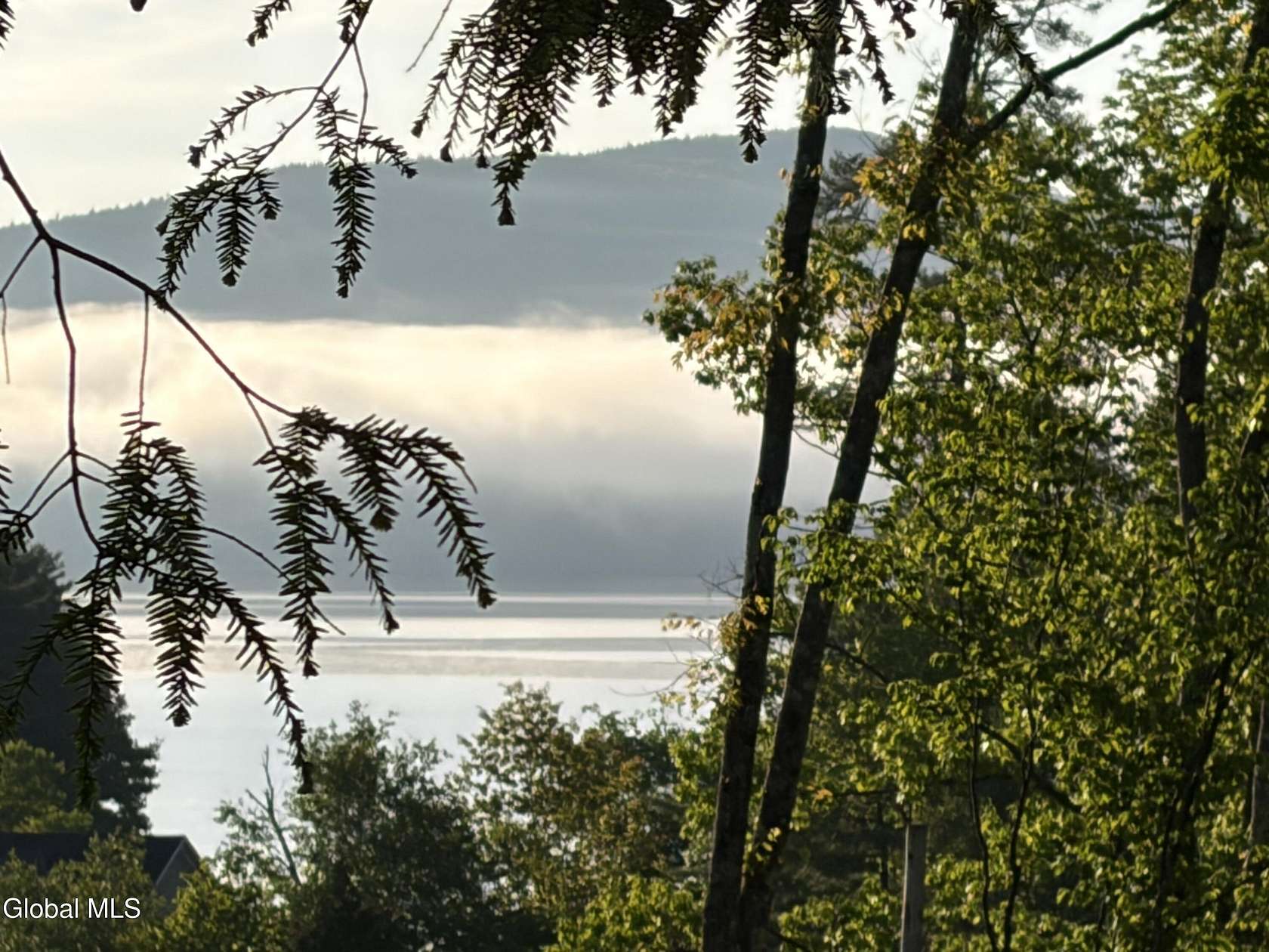 1.2 Acres of Residential Land for Sale in Bolton Landing, New York