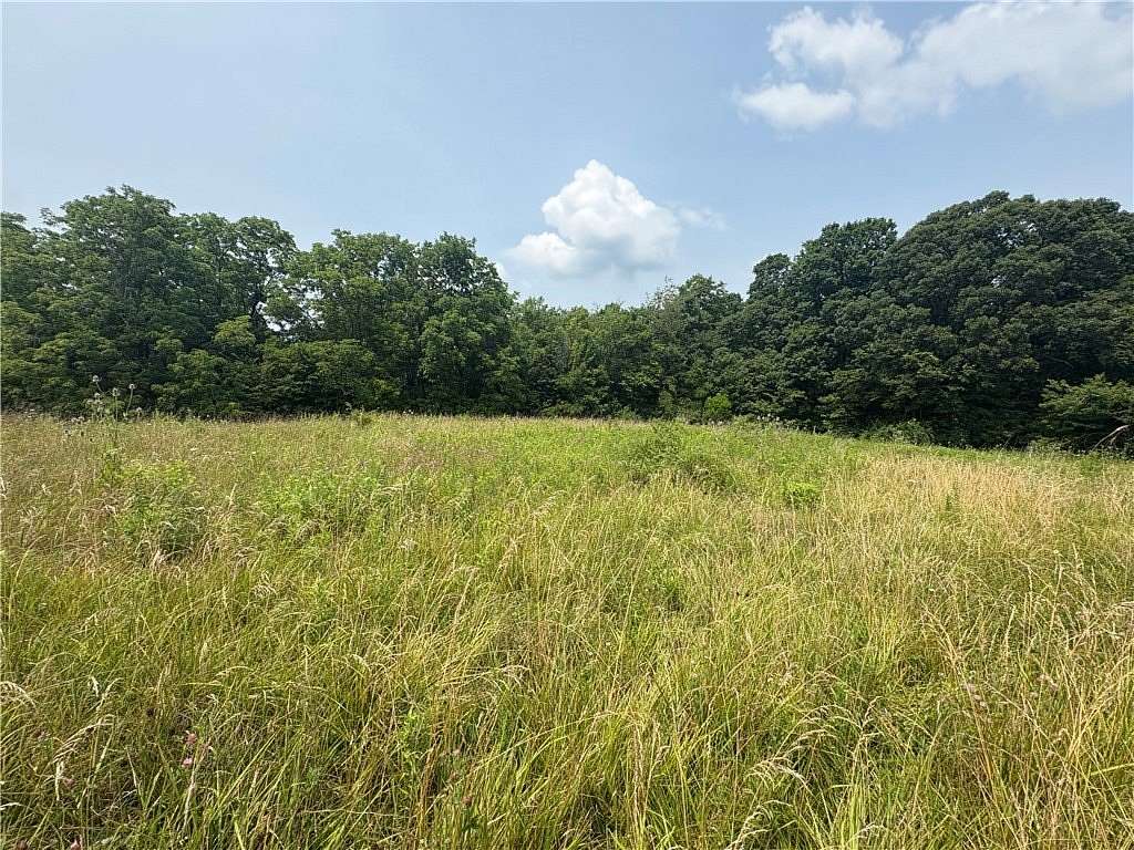 3 Acres of Residential Land for Sale in Conover, Ohio