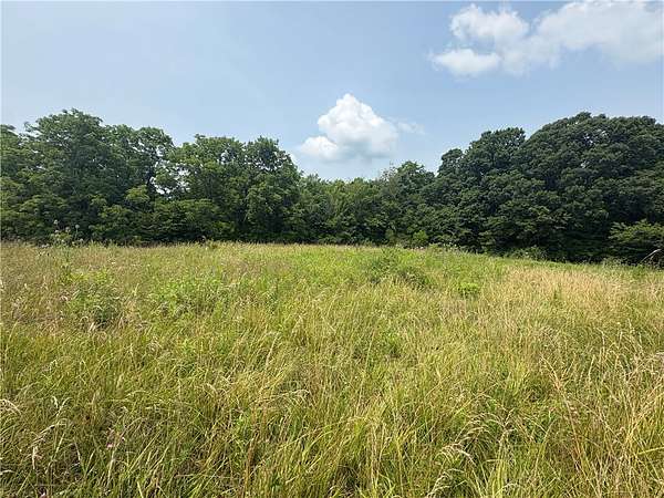 3 Acres of Residential Land for Sale in Conover, Ohio