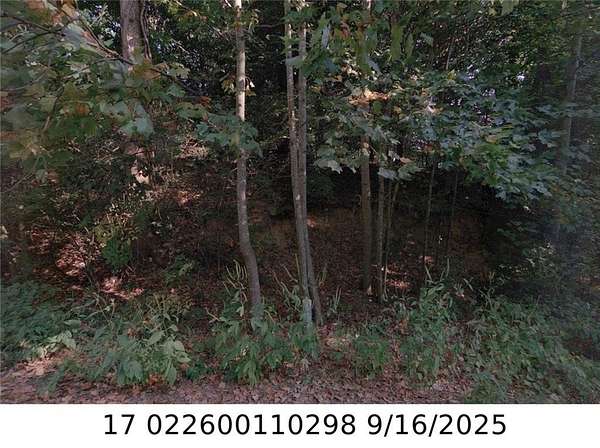 0.17 Acres of Residential Land for Sale in Atlanta, Georgia