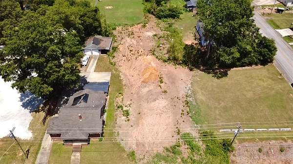 0.25 Acres of Residential Land for Sale in Seneca, South Carolina