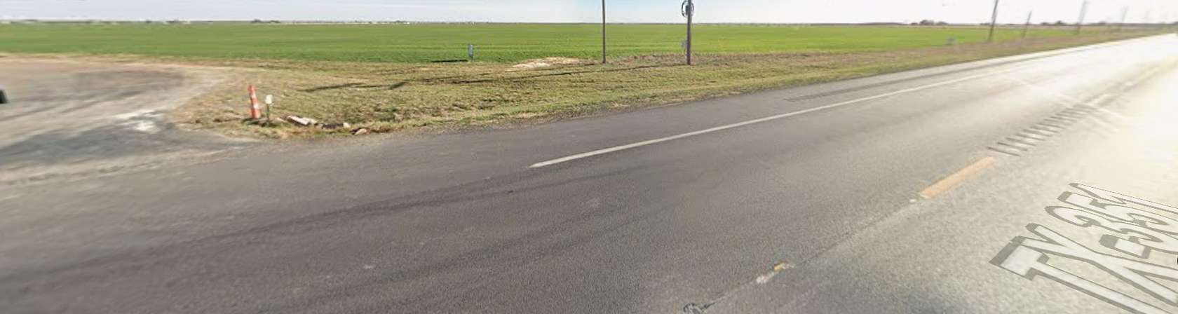 1.8 Acres of Land for Sale in Abilene, Texas