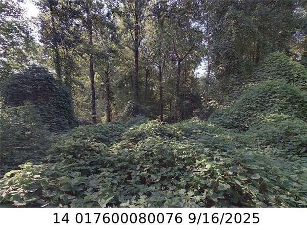 0.9 Acres of Residential Land for Sale in Atlanta, Georgia