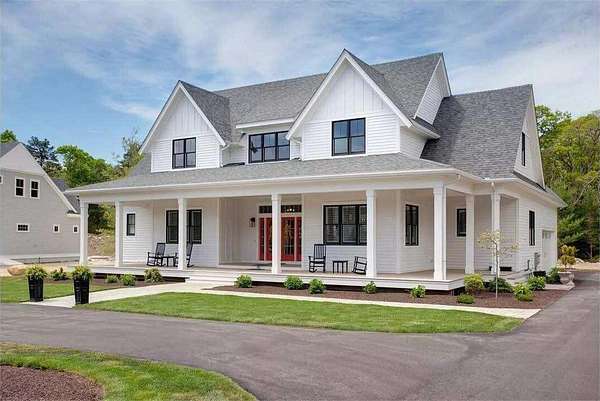 2.73 Acres of Land with Home for Sale in Niles, Michigan