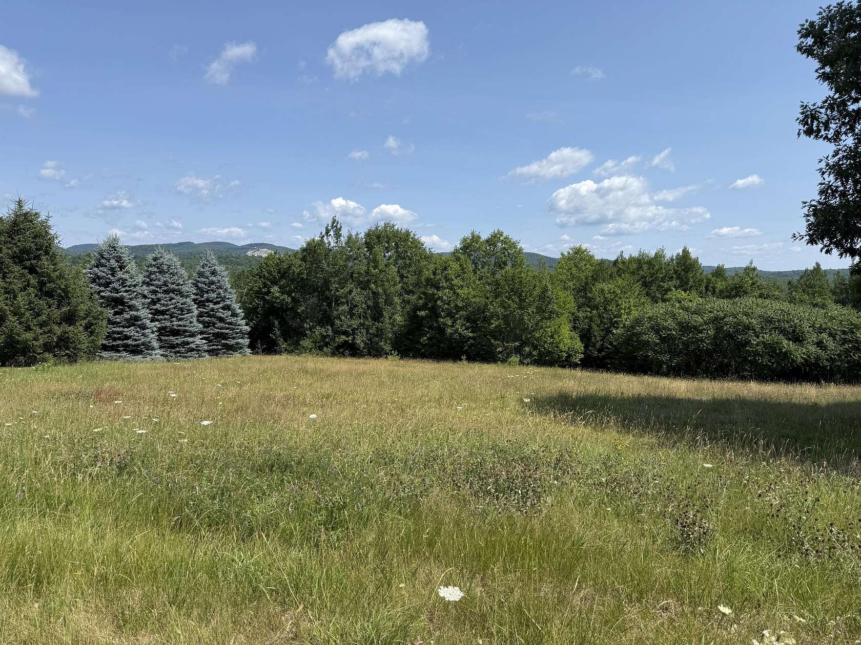 2.16 Acres of Land for Sale in Limerick, Maine