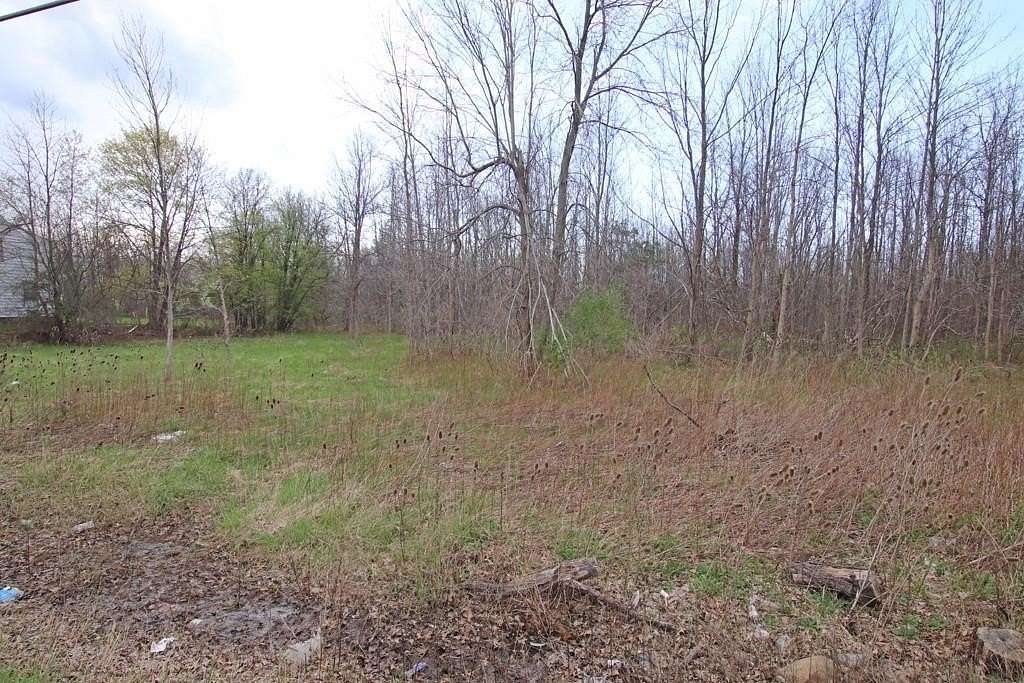 1.9 Acres of Residential Land for Sale in Rochester, New York