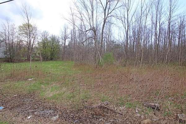 1.9 Acres of Residential Land for Sale in Rochester, New York