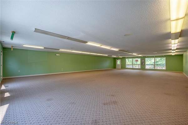 2.44 Acres of Mixed-Use Land for Sale in Malvern, Ohio