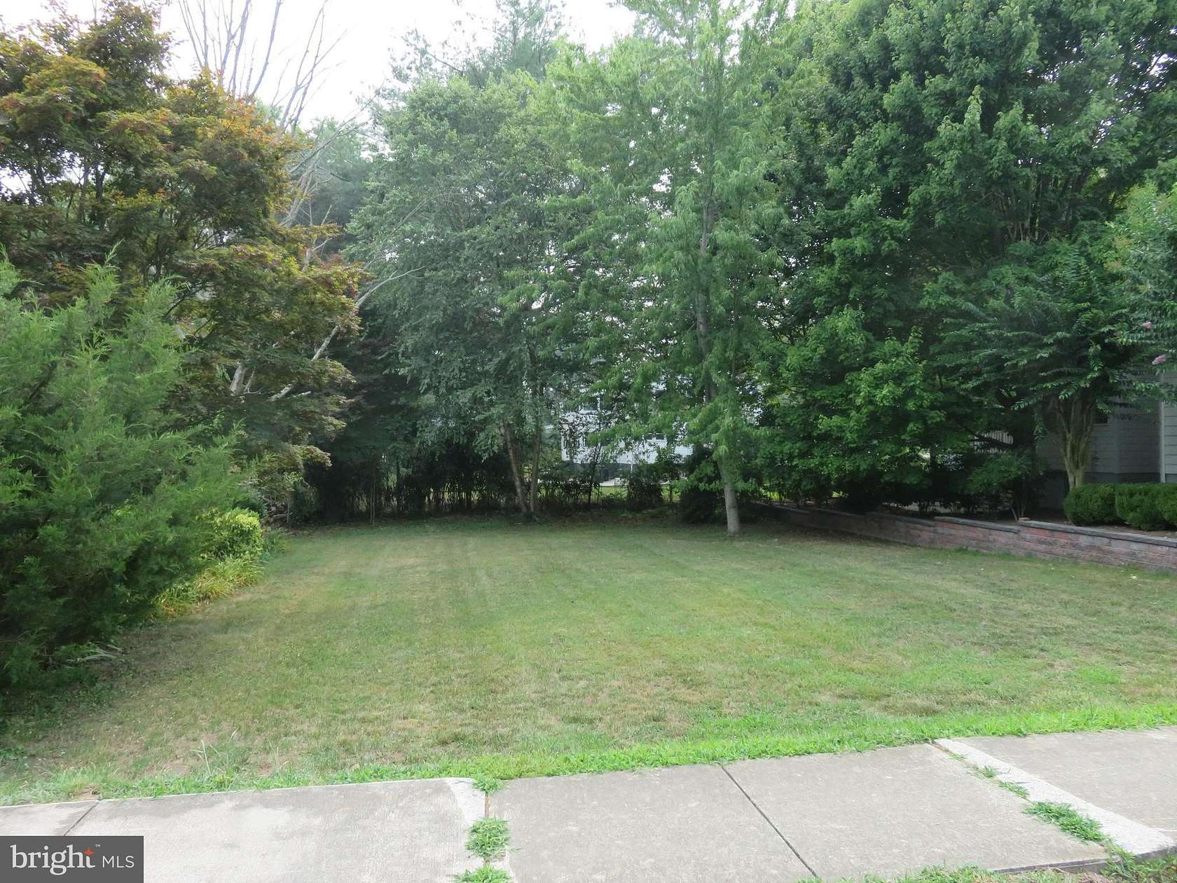 0.11 Acres of Residential Land for Sale in Lewes, Delaware