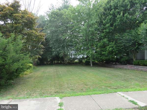 0.11 Acres of Residential Land for Sale in Lewes, Delaware