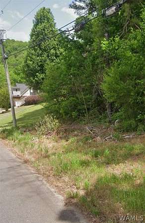 0.4 Acres of Land for Sale in Birmingham, Alabama