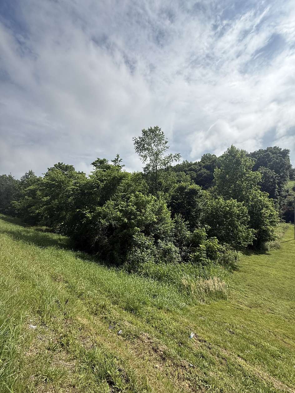5 Acres of Residential Land for Sale in Westmoreland, Tennessee