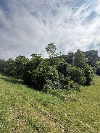 5 Acres of Residential Land for Sale in Westmoreland, Tennessee