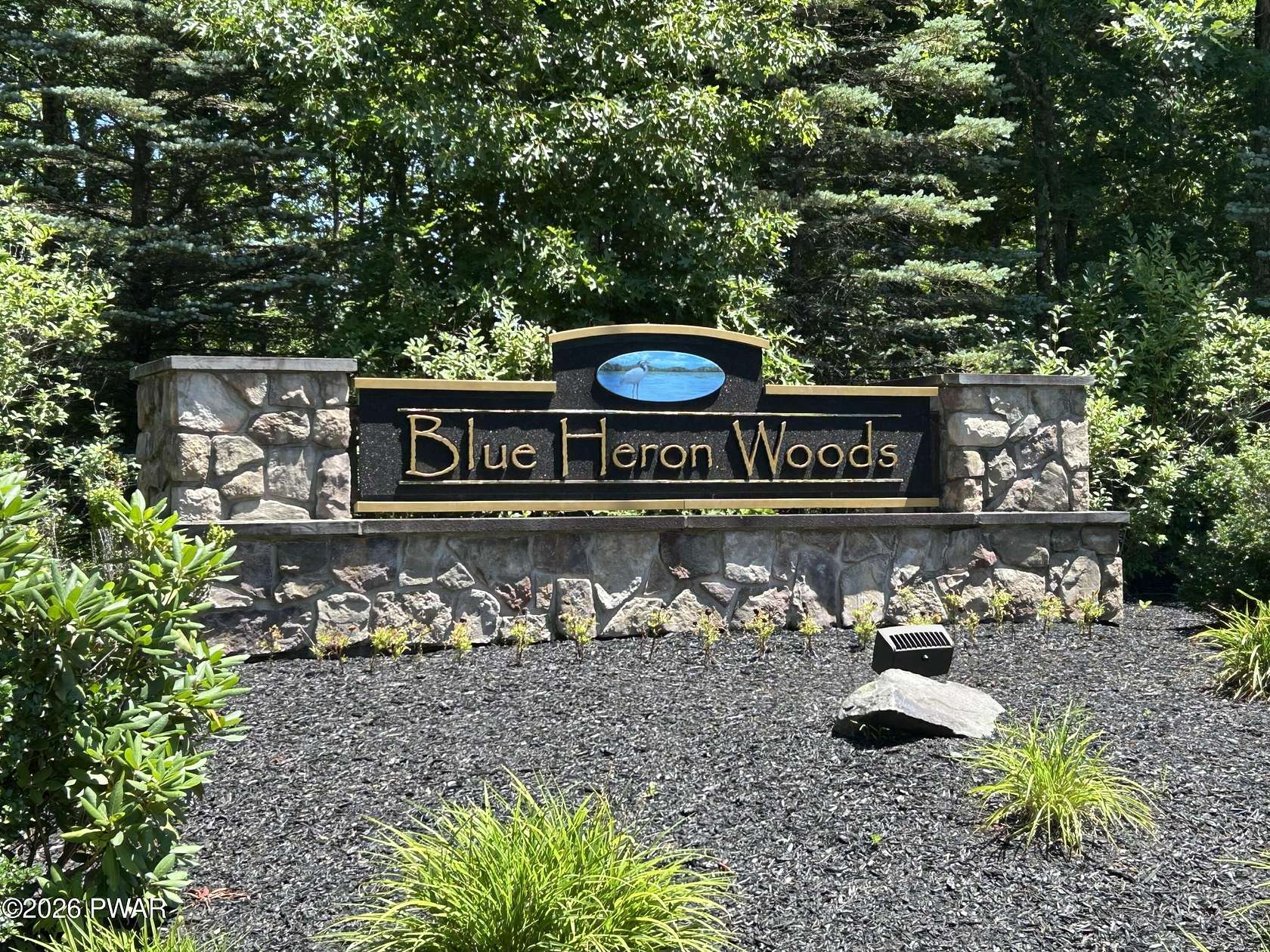 11 Acres of Land for Sale in Hawley, Pennsylvania