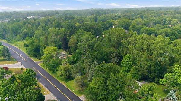 0.46 Acres of Residential Land for Sale in Orchard Park, New York