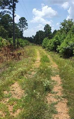 2.5 Acres of Residential Land for Sale in Moyers, Oklahoma
