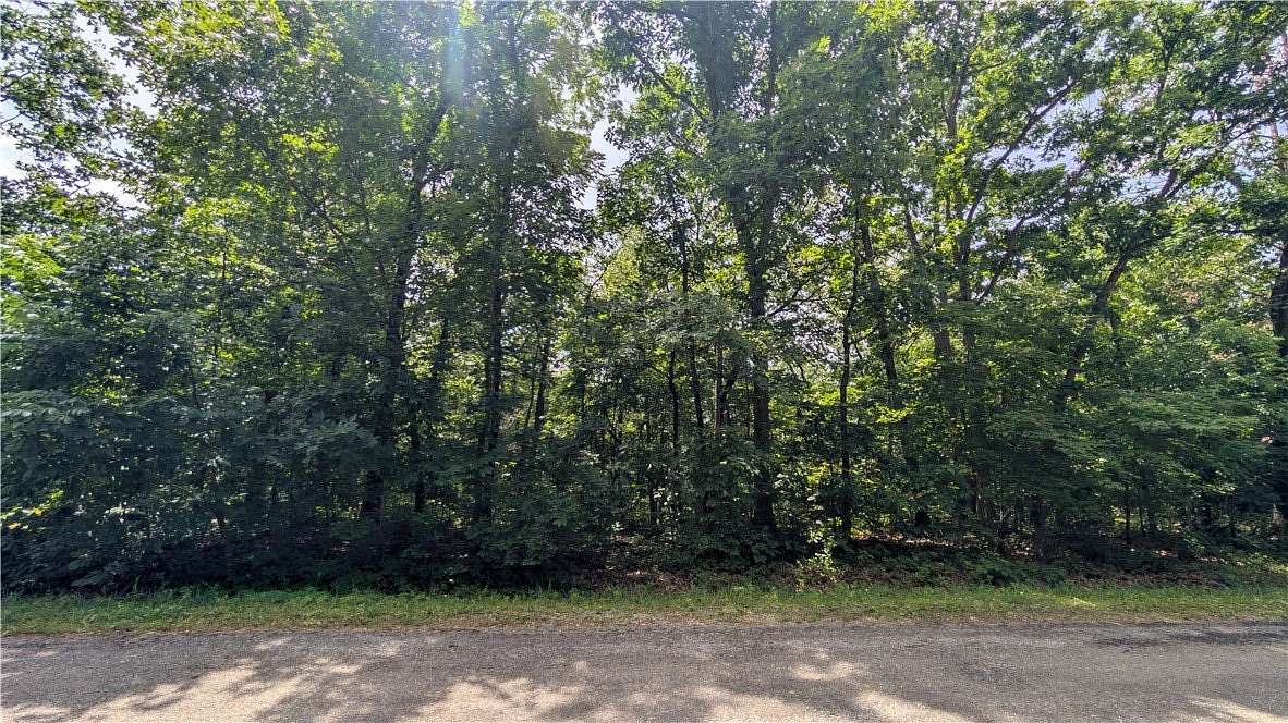 0.24 Acres of Residential Land for Sale in Bella Vista, Arkansas