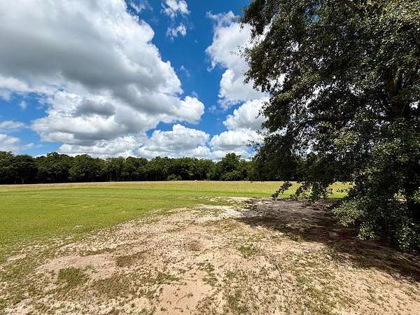 2.3 Acres of Residential Land for Sale in Dothan, Alabama