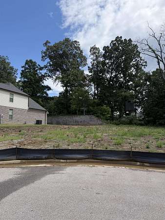 0.25 Acres of Residential Land for Sale in Oakland, Tennessee
