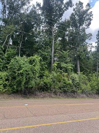 4 Acres of Residential Land for Sale in Bartlett, Tennessee